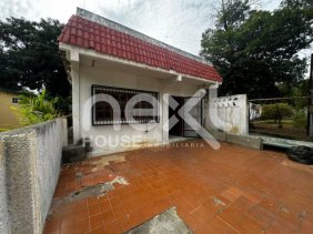 Casa en Venta en  Maracaibo, Zulia