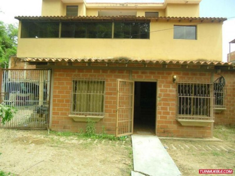 Foto Casa en Venta en Turmero, Santiago Mariño, Maracay, Aragua - BsF 175.000.000 - CAV84033 - BienesOnLine