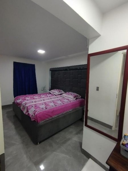 Foto Casa en Venta en San Diego, Carabobo - U$D 65.000 - CAV188074 - BienesOnLine