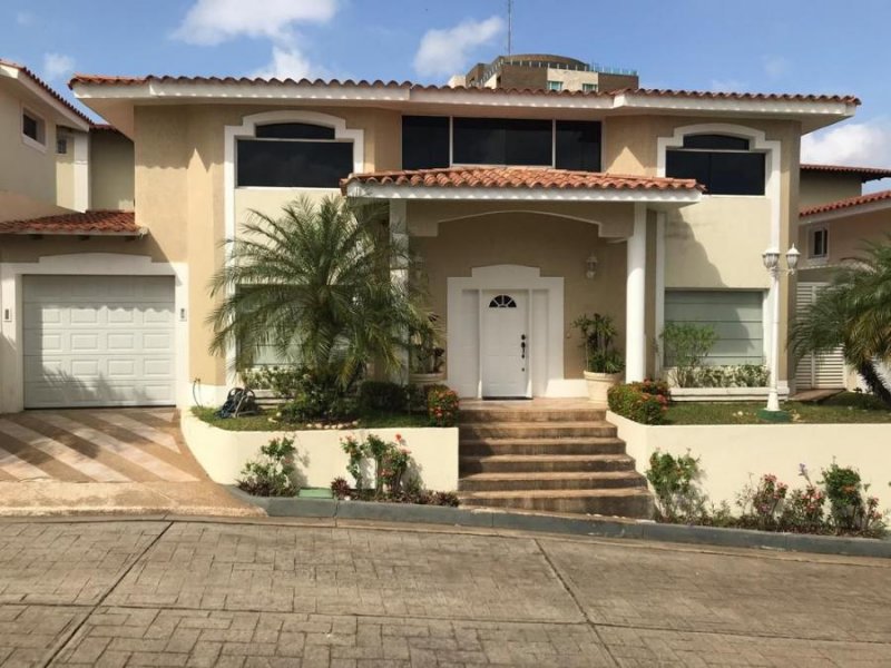 Casa en Venta en cachamay puerto ordaz, Bolívar