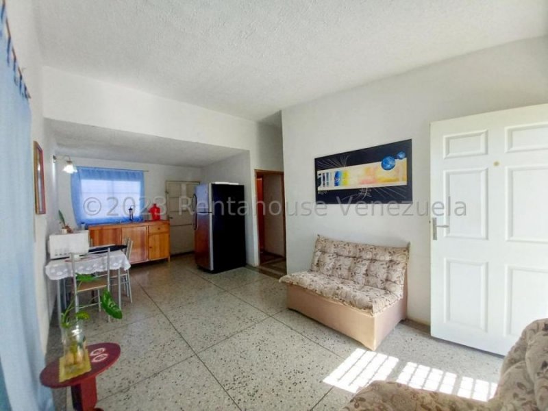 Foto Casa en Venta en Coro, Falcón - U$D 9.500 - CAV195279 - BienesOnLine