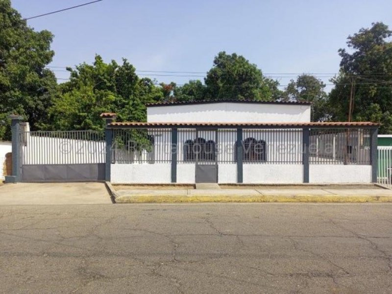 Foto Casa en Venta en Maracaibo, Zulia - U$D 40.000 - CAV244307 - BienesOnLine