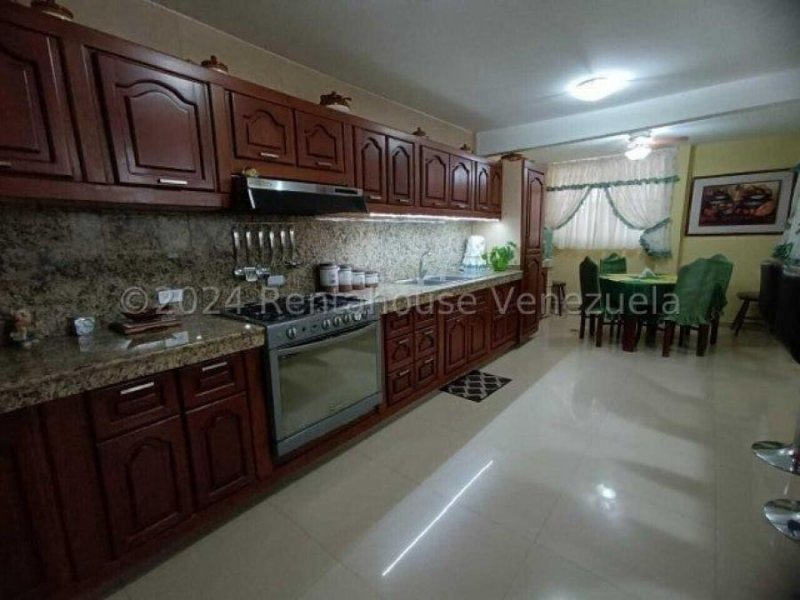 Casa en Venta en  Maracaibo, Zulia