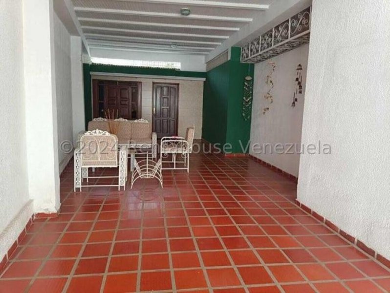 Foto Casa en Venta en Maracaibo, Zulia - U$D 30.000 - CAV236380 - BienesOnLine