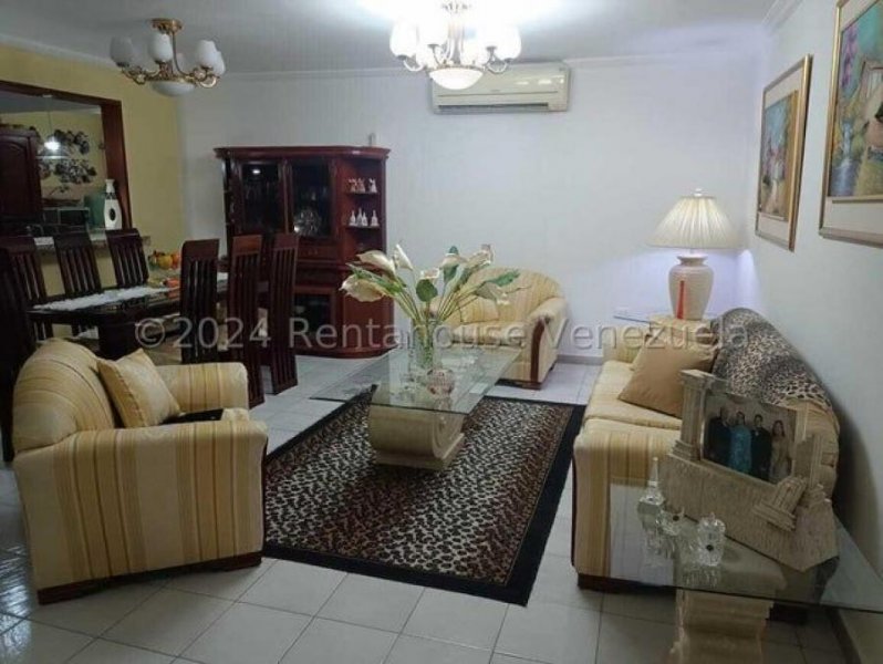 Foto Casa en Venta en Maracaibo, Zulia - U$D 30.000 - CAV237978 - BienesOnLine