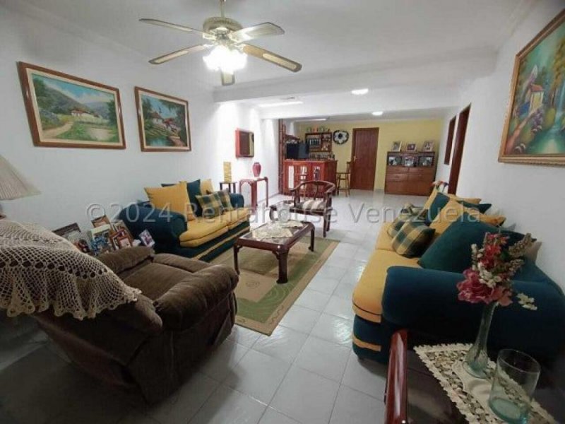 Foto Casa en Venta en Maracaibo, Zulia - U$D 30.000 - CAV238637 - BienesOnLine