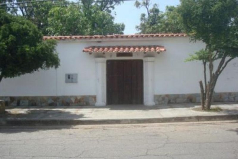 Casa en Venta en Municipio marcano Juan Griego, Nueva Esparta