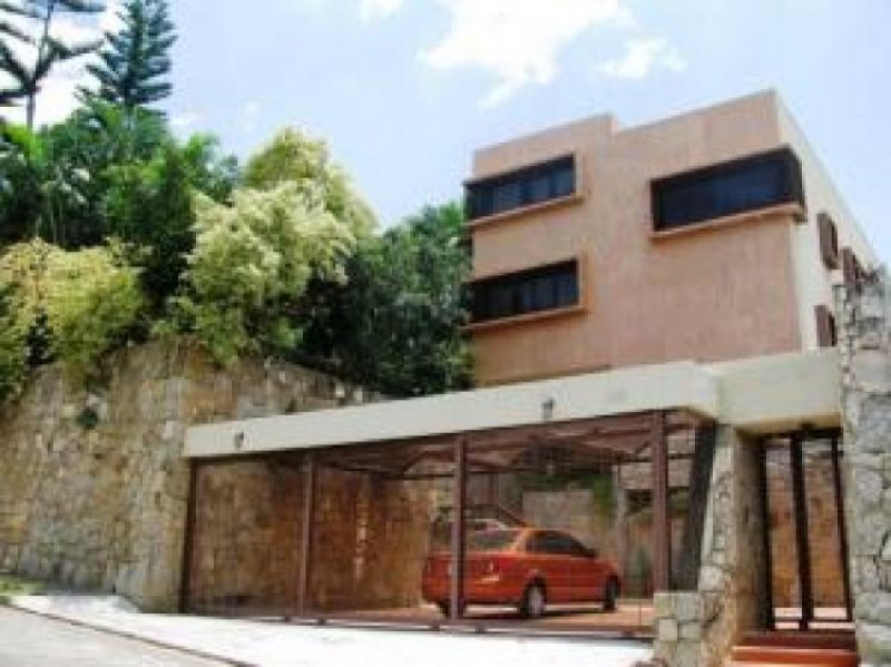 Foto Casa en Venta en Valencia, Carabobo - BsF 5.500.000 - CAV39517 - BienesOnLine