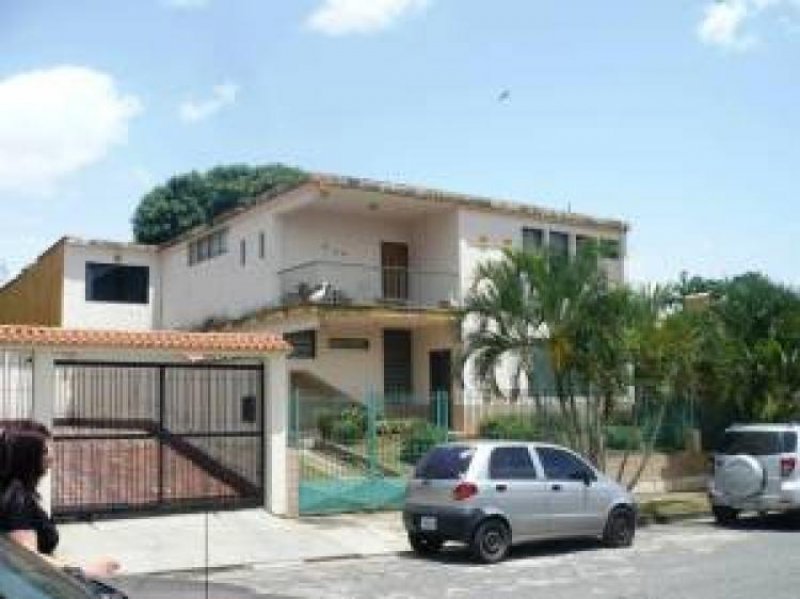 Foto Casa en Venta en Valencia, Carabobo - BsF 1.180.000 - CAV39706 - BienesOnLine