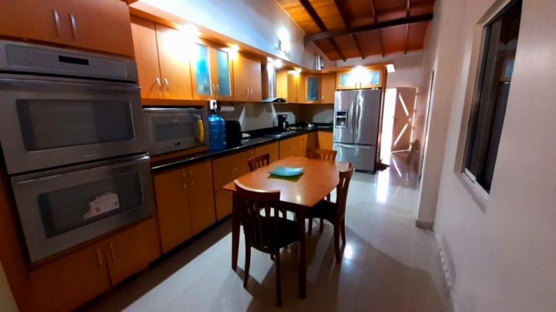 Foto Casa en Venta en San Diego, San Diego, Carabobo - U$D 55.000 - CAV148102 - BienesOnLine