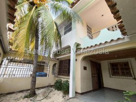 Casa en Venta en San Diego Carabobo San Diego, Carabobo