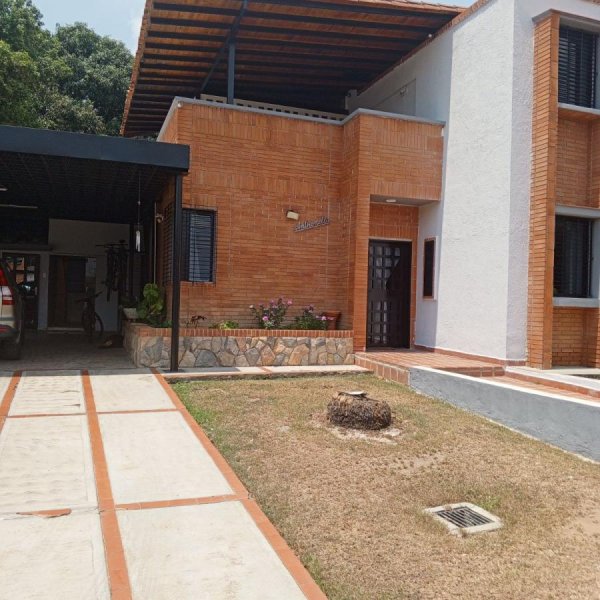 Casa en Venta en San José Valencia, Carabobo