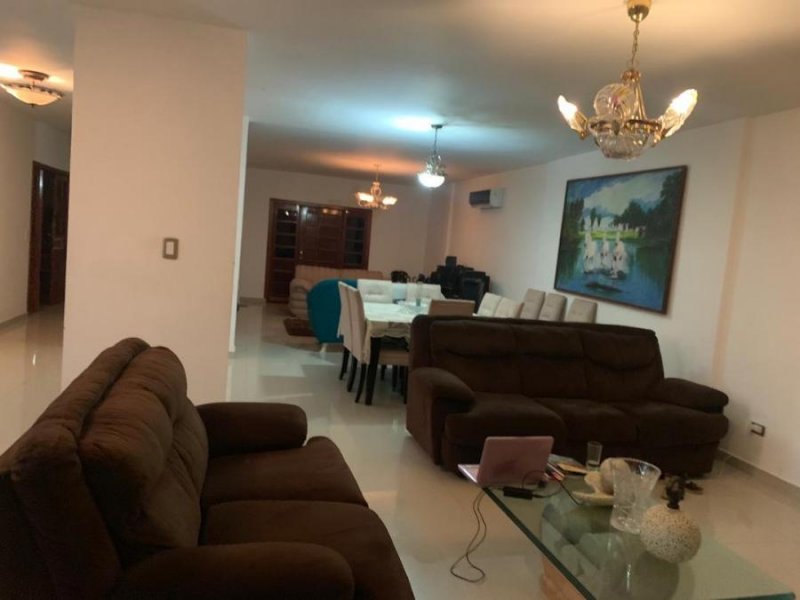 Foto Casa en Venta en Carirubana, Punto Fijo, Falcón - $ 100.000 - CAV118308 - BienesOnLine