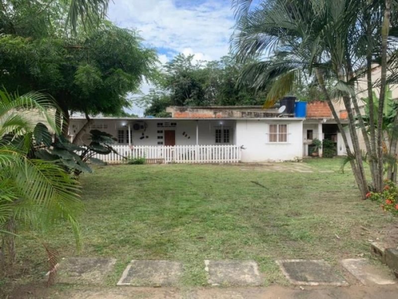 Foto Casa en Venta en San Diego, Carabobo - U$D 22.800 - CAV209139 - BienesOnLine