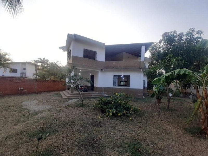 Foto Casa en Venta en San Diego, Carabobo - U$D 110.000 - CAV209092 - BienesOnLine