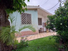 Casa en Venta en Ciudad Alianza Guacara, Carabobo