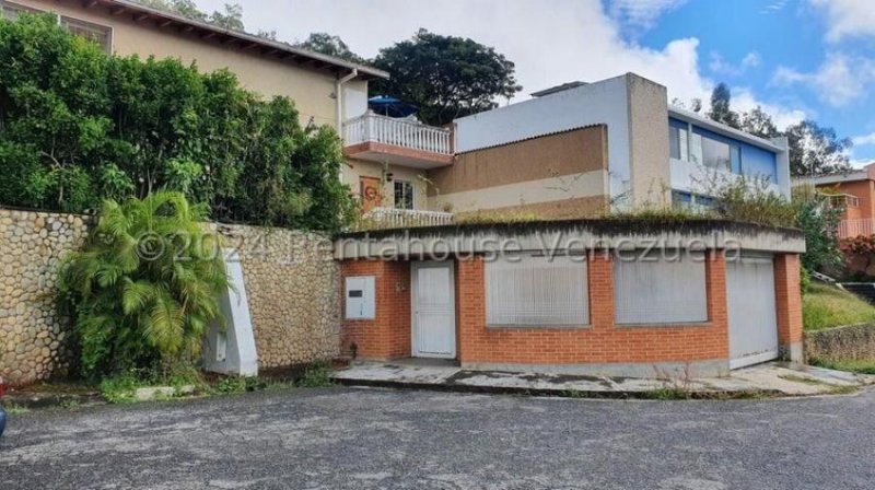 Casa en Venta en  el marques, Distrito Federal