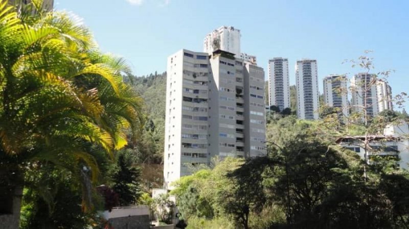 Foto Casa en Venta en Baruta, La trinidad Baruta, Miranda - U$D 95 - CAV153417 - BienesOnLine