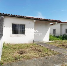 Casa en Venta en  Araure, Portuguesa