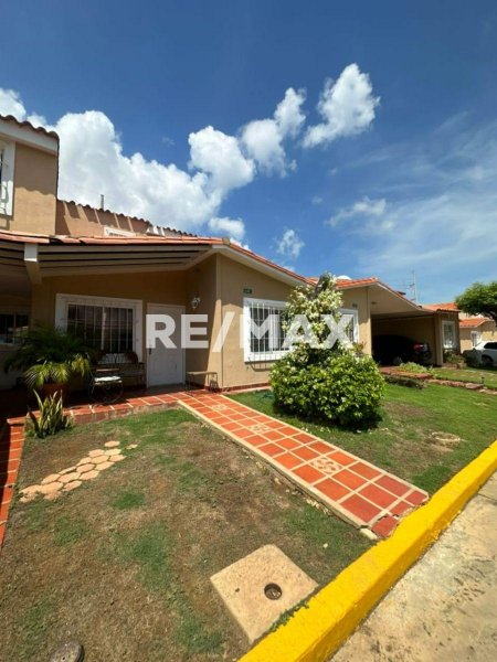 Casa en Venta en caminos del doral Maracaibo, Zulia