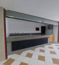 Local en Alquiler en  Barcelona, Anzoátegui