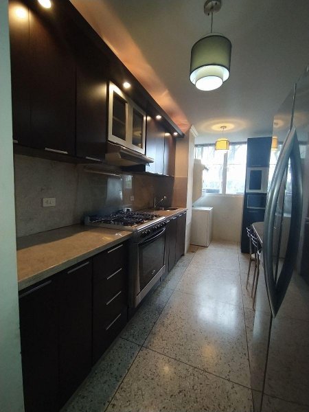 Foto Apartamento en Venta en UNIVERSIDAD, ALTA VISTA, Bolívar - U$D 23.500 - APV125114 - BienesOnLine