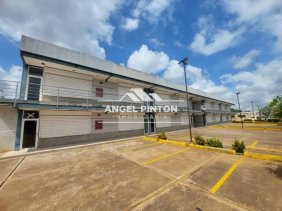 Local en Venta en  San Francisco, Zulia