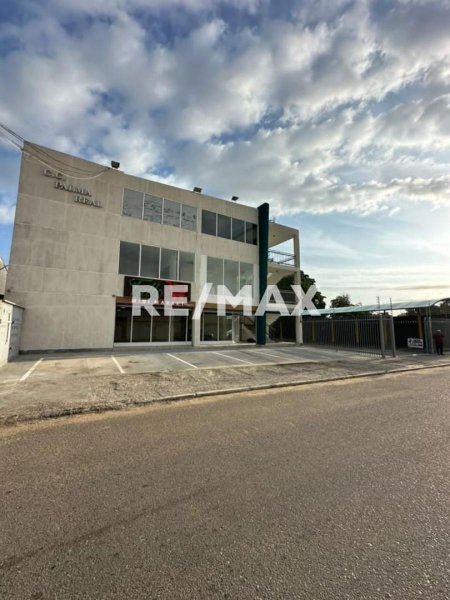 Foto Edificio en Venta en Norte, Circunvalación 2, Zulia - U$D 170.000 - EDV231186 - BienesOnLine