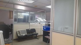 Local en Venta en  Maracaibo, Zulia