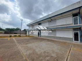 Local en Venta en  Maracaibo, Zulia