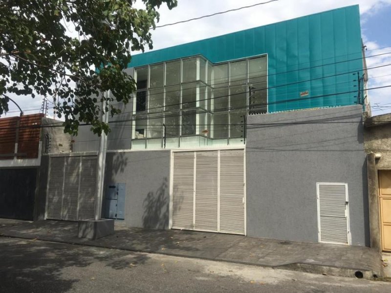 Proyecto en Venta en Barquisimeto Barquisimeto, Lara