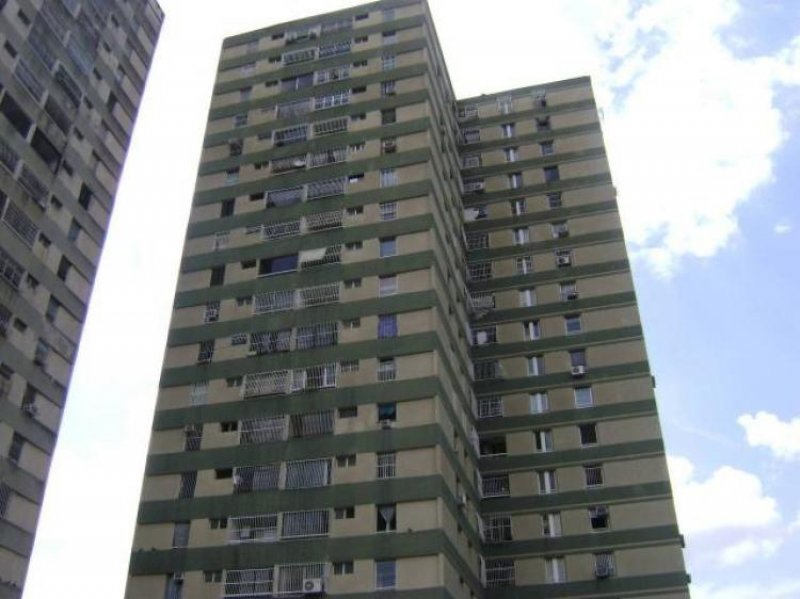 Foto Apartamento en Venta en Valencia, Carabobo - BsF 450.000 - APV19338 - BienesOnLine