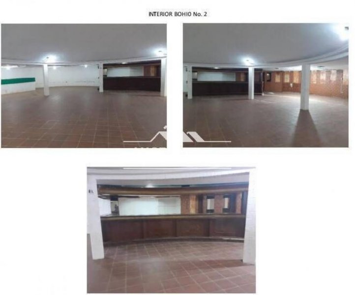 Edificio en Venta en Sur Maracaibo, Zulia