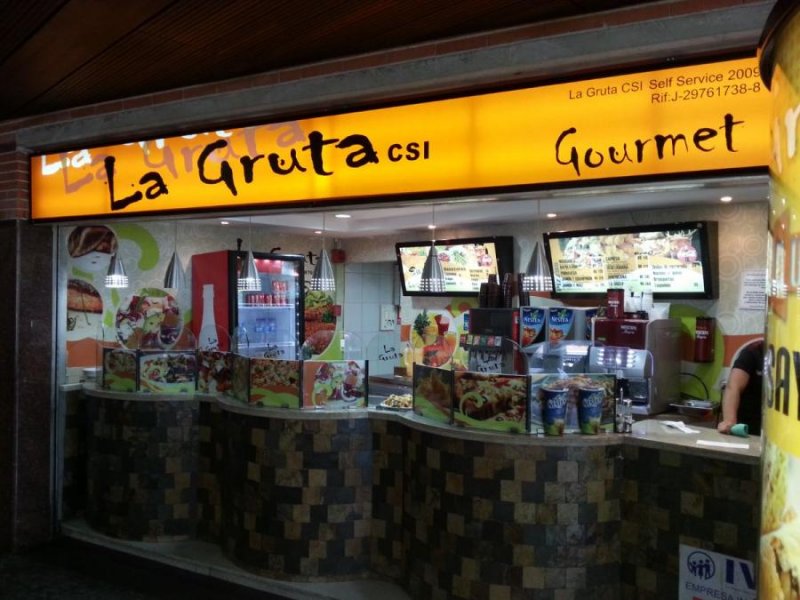 Local en Venta en La Castellana Chacao, Miranda