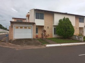 Casa en Alquiler en 8050 Ciudad Guayana, Bolívar