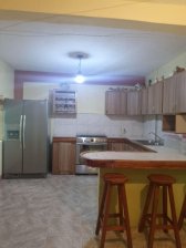 Casa en Venta en  Barcelona, Anzoátegui