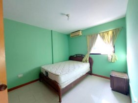 Casa en Venta en barcelona Barcelona, Anzoátegui