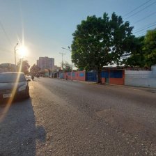 Casa en Venta en barcelona Barcelona, Anzoátegui