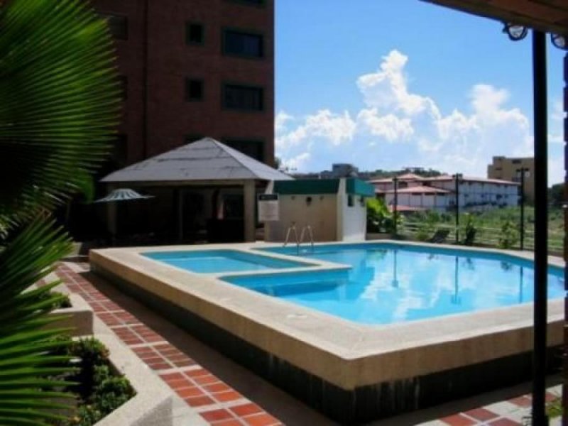 Apartamento en Alquiler en Lechería Lechería, Anzoátegui