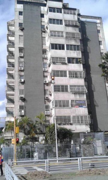 Foto Apartamento en Venta en Las Delicias, Caracas, Distrito Federal - BsF 17.610.000 - APV111624 - BienesOnLine