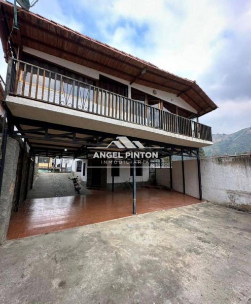 Casa en Venta en Santa Barbara Valera, Trujillo