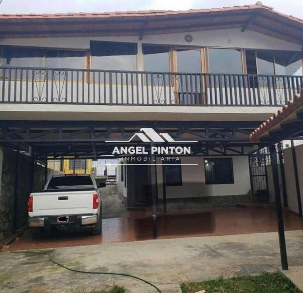 Foto Hotel en Venta en Valera, Trujillo - U$D 45.000 - HOV243560 - BienesOnLine