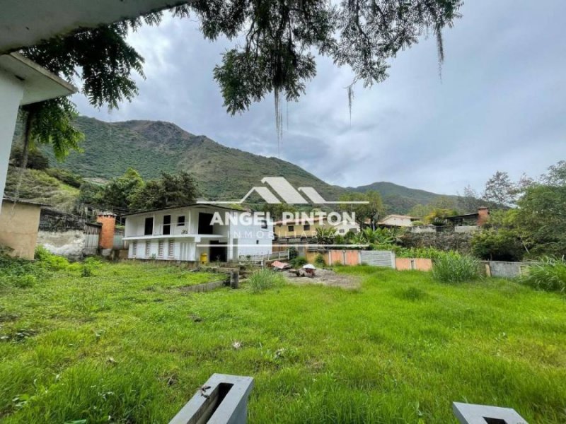 Quinta en Venta en  Trujillo, Trujillo