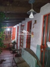 Casa en Venta en  Caracas, Distrito Federal