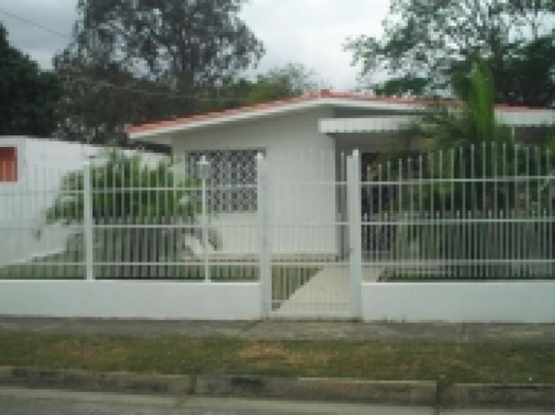 Foto Casa en Venta en Ciudad Alianza, , Carabobo - BsF 530.000 - CAV18657 - BienesOnLine