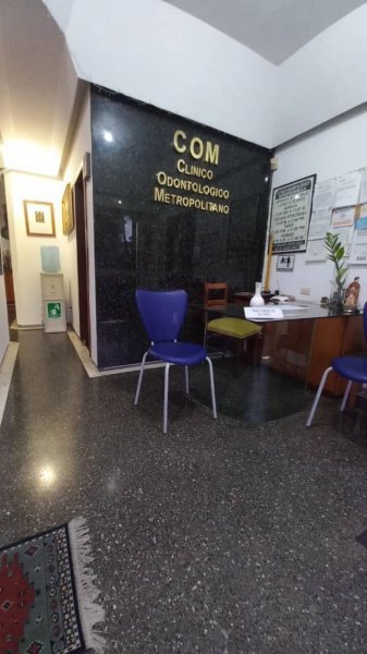 Clinica Dental en venta en Acarigua