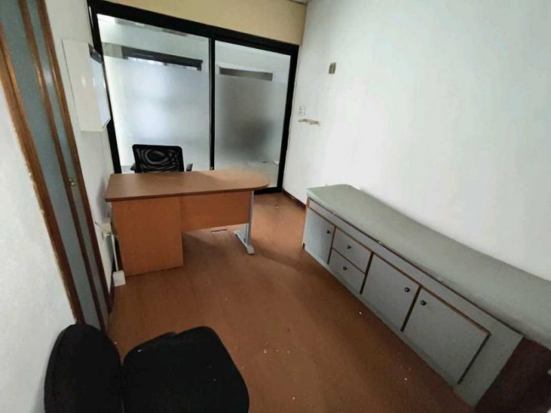 Edificio en Venta en Valencia Valencia, Carabobo