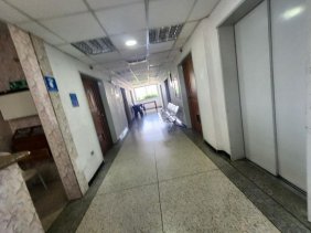 Oficina en Venta en  Maracay, Aragua