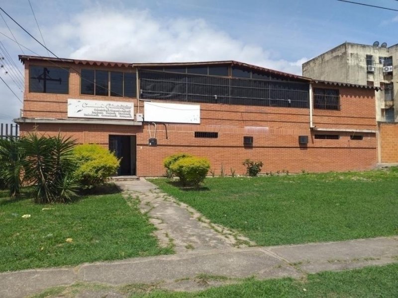 Proyecto en Venta en Flor Amarillo Valencia (Valencia), Carabobo