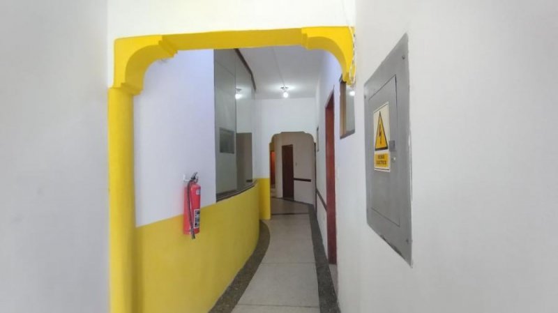 Foto Casa en Venta en Valencia, Valencia, Carabobo - U$D 35.000 - CAV210918 - BienesOnLine